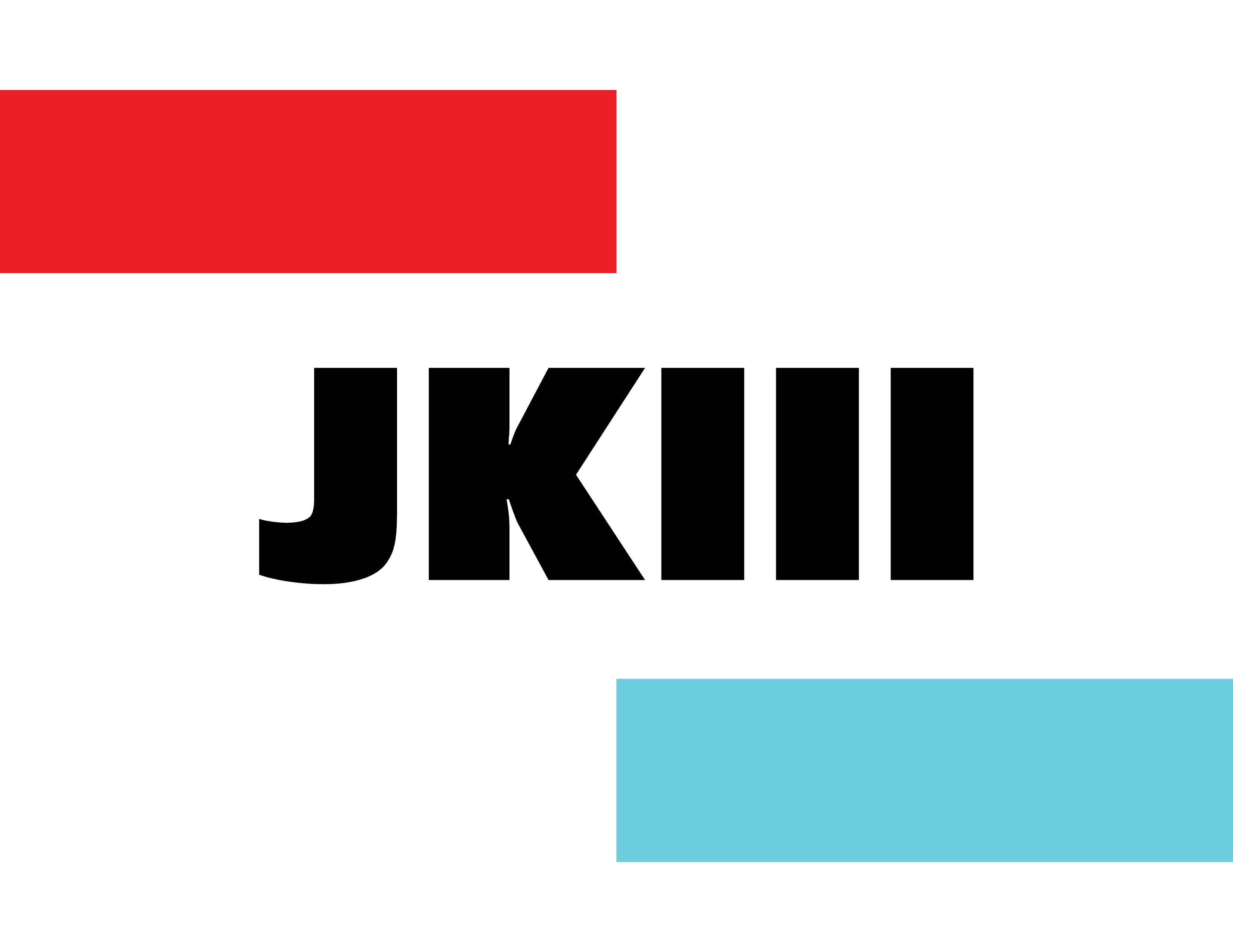 Jonah Kragt YouTube Logo